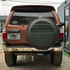 toyota hilux-surf 1996 CFJ1800011 image 14