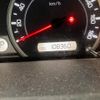 toyota voxy 2015 -TOYOTA--Voxy DBA-ZRR80G--ZRR80-0153326---TOYOTA--Voxy DBA-ZRR80G--ZRR80-0153326- image 24