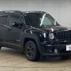 jeep renegade 2020 CFJ1819302 image 14