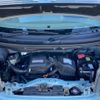 honda n-box-slash 2017 quick_quick_JF1_JF1-7204636 image 20