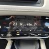 honda vezel 2018 CFJ1768648 image 24