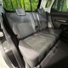 suzuki xbee 2021 CFJ1658315 image 9