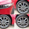 mazda mazda3-fastback 2022 quick_quick_BP5P_BP5P-201850 image 9