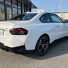 bmw 2-series 2024 quick_quick_3BA-12CM20_WBA12CM0708E89282 image 3