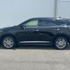 toyota harrier 2014 quick_quick_DBA-ZSU60W_ZSU60-0031660 image 2