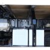 isuzu elf-truck 2017 GOO_NET_EXCHANGE_0230013A30250628W001 image 44