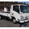 isuzu elf-truck 2018 GOO_NET_EXCHANGE_0401987A30250124W003 image 20