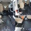 nissan nv200-vanette 2010 quick_quick_DBA-M20_M20-001712 image 18