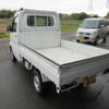 nissan clipper-truck 2007 -NISSAN--Clipper Truck GBD-U72T--U72T-0301708---NISSAN--Clipper Truck GBD-U72T--U72T-0301708- image 12