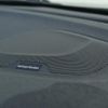 volvo v40 2018 CFJ1550307 image 18