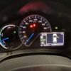 toyota vitz 2018 CFJ1702715 image 10