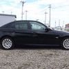 bmw 3-series 2010 l11065 image 14