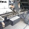isuzu forward 1985 -ISUZU--Forward FRR12Fｶｲ--3494177---ISUZU--Forward FRR12Fｶｲ--3494177- image 13