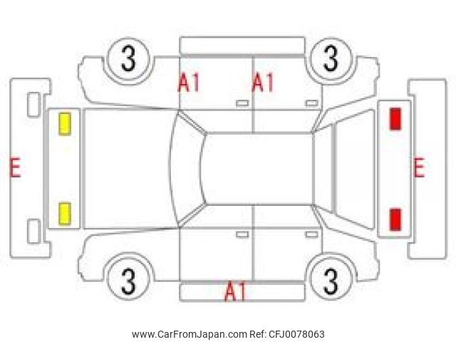 daihatsu tanto 2018 -DAIHATSU--Tanto DBA-LA600S--LA600S-0661630---DAIHATSU--Tanto DBA-LA600S--LA600S-0661630- image 2