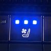 toyota land-cruiser-wagon 2024 CFJ1675740 image 6
