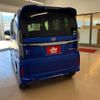 honda n-box 2018 -HONDA 【諏訪 580ｻ6151】--N BOX JF4--1009175---HONDA 【諏訪 580ｻ6151】--N BOX JF4--1009175- image 28