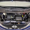 nissan dayz 2021 CFJ1603206 image 18