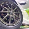toyota aqua 2014 CFJ1585053 image 13