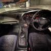 toyota supra 1998 66d88664a193e37a7ad38bd5df759c32 image 22