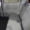 mitsubishi ek-wagon 2020 -MITSUBISHI 【名古屋 58Aﾊ2052】--ek Wagon B33W--0007848---MITSUBISHI 【名古屋 58Aﾊ2052】--ek Wagon B33W--0007848- image 5