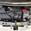 nissan note 2013 -NISSAN--Note DBA-NE12--NE12-009193---NISSAN--Note DBA-NE12--NE12-009193- image 19