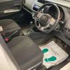toyota vitz 2016 CFJ1761920 image 9