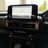 mitsubishi triton 2025 CFJ1810912 image 6