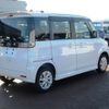 mazda flair-wagon 2016 -MAZDA--Flair Wagon DAA-MM42S--MM42S-790992---MAZDA--Flair Wagon DAA-MM42S--MM42S-790992- image 3