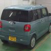 daihatsu move-canbus 2024 -DAIHATSU 【新潟 582ｳ5432】--Move Canbus LA850S-1036228---DAIHATSU 【新潟 582ｳ5432】--Move Canbus LA850S-1036228- image 8