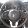 honda n-wgn 2020 -HONDA 【つくば 581ｶ4196】--N WGN JH3--1014893---HONDA 【つくば 581ｶ4196】--N WGN JH3--1014893- image 18