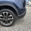 mazda cx-5 2015 KE2AW-205038-2 image 9