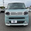 suzuki wagon-r 2021 -SUZUKI--Wagon R Smile 5AA-MX91S--MX91S-110359---SUZUKI--Wagon R Smile 5AA-MX91S--MX91S-110359- image 30