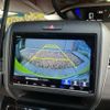 honda freed 2018 CFJ1639397 image 27