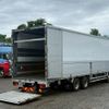 mitsubishi-fuso super-great 2015 -MITSUBISHI--Super Great QPG-FS64VZ--FS64VZ-510419---MITSUBISHI--Super Great QPG-FS64VZ--FS64VZ-510419- image 21