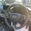 honda wr-v 2024 -HONDA 【名変中 】--WR-V DG5--1005345---HONDA 【名変中 】--WR-V DG5--1005345- image 14