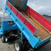 mitsubishi-fuso canter 2013 GOO_NET_EXCHANGE_0701137A30250422W001 image 8