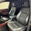 toyota harrier 2017 CFJ1683355 image 30