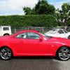toyota soarer 2005 CFJ1553744 image 9