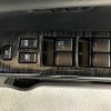 nissan elgrand 2014 quick_quick_DBA-PE52_PE52-051179 image 16