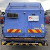 hino ranger 2014 -HINO--Hino Ranger TKG-GD7JEAA--GD7JEA-10065---HINO--Hino Ranger TKG-GD7JEAA--GD7JEA-10065- image 44