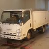 isuzu elf-truck 2010 -ISUZU--Elf NLR85N-ｸﾆ01046404---ISUZU--Elf NLR85N-ｸﾆ01046404- image 1