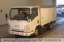 isuzu elf-truck 2010 -ISUZU--Elf NLR85N-ｸﾆ01046404---ISUZU--Elf NLR85N-ｸﾆ01046404-