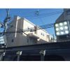 isuzu elf-truck 2007 CFJ1779447 image 17