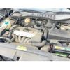 volvo 850 1996 CFJ1834737 image 10
