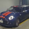 mini mini-others 2017 -BMW 【川崎 330ﾒ3750】--BMW Mini LDA-LR20--WMWLR520702G48341---BMW 【川崎 330ﾒ3750】--BMW Mini LDA-LR20--WMWLR520702G48341- image 1