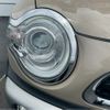 suzuki xbee 2019 -SUZUKI--XBEE DAA-MN71S--MN71S-138456---SUZUKI--XBEE DAA-MN71S--MN71S-138456- image 29