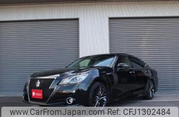 toyota crown-hybrid 2014 quick_quick_AWS210_AWS210-6074301