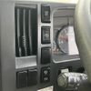 isuzu elf-truck 2015 GOO_NET_EXCHANGE_0702476A30250530W001 image 52