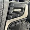 toyota land-cruiser-wagon 2018 -TOYOTA--Land Cruiser Wagon CBA-URJ202W--URJ202-4167505---TOYOTA--Land Cruiser Wagon CBA-URJ202W--URJ202-4167505- image 22