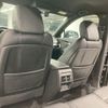 cadillac cadillac-others 2021 CFJ1750843 image 13
